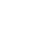量产制造