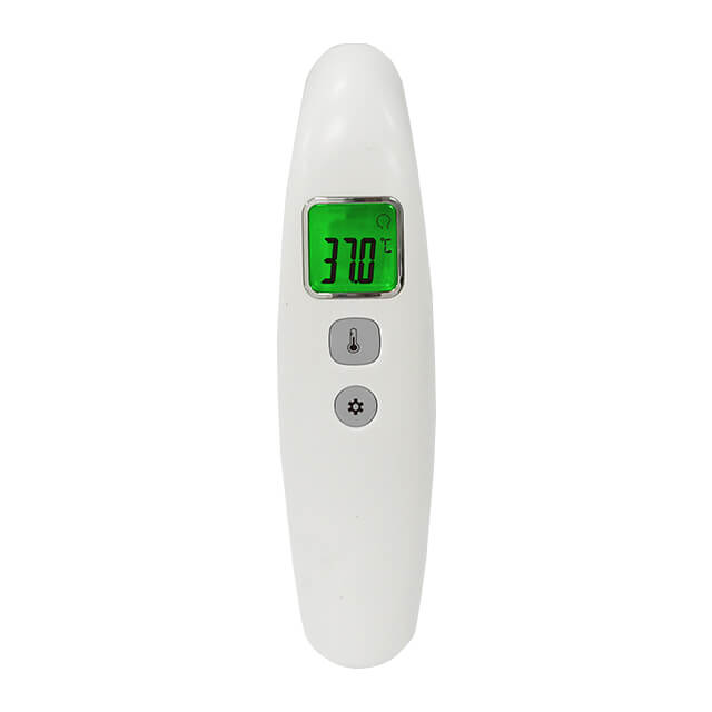 额温枪IT-129