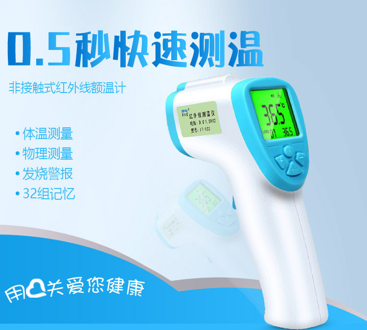 中文 (1).jpg