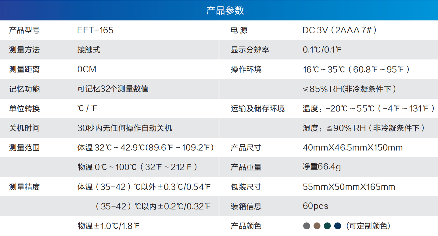 885977cf3175877d6ca904de52ad052.png